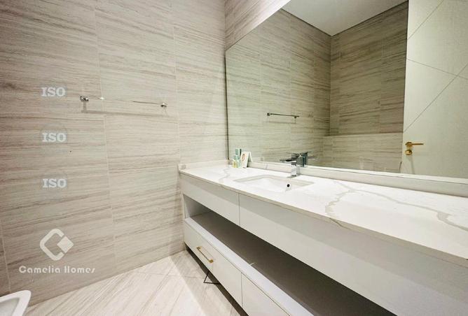 54346879 - Property Image 3