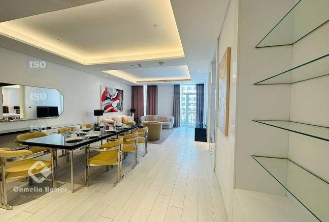 54346879 - Property Image 2