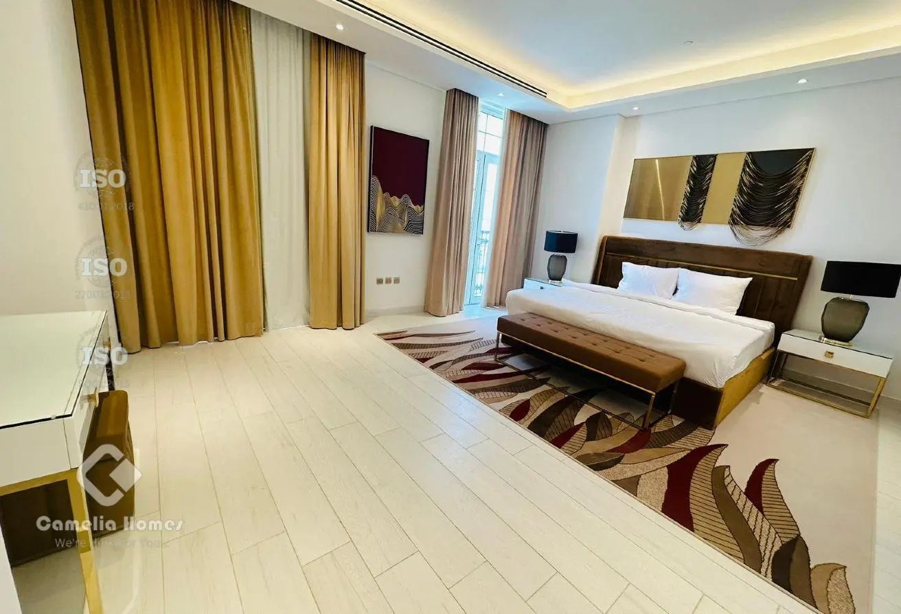 54346879 - Property Main Image