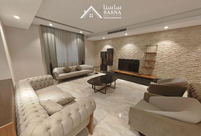 60780312 - الصورة الرئيسية للعقار