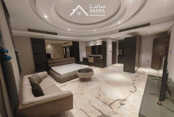 60780312 - صورة العقار 3