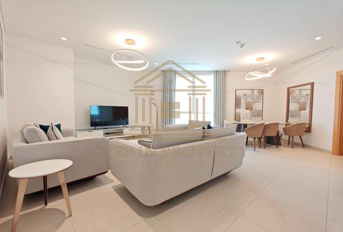 56057915 - Property Image 2
