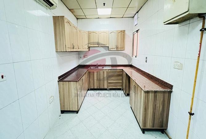 53283442 - Property Image 3