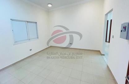 Apartment - 3 Bedrooms - 2 Bathrooms for rent in Salwa Road - Old Industrial Area - Al Rayyan - Doha