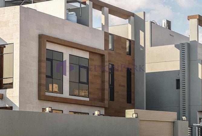 53004617 - Property Main Image