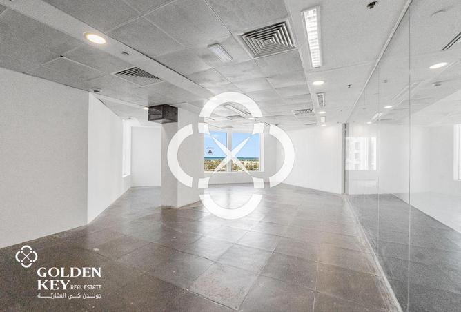 59778888 - Property Image 3