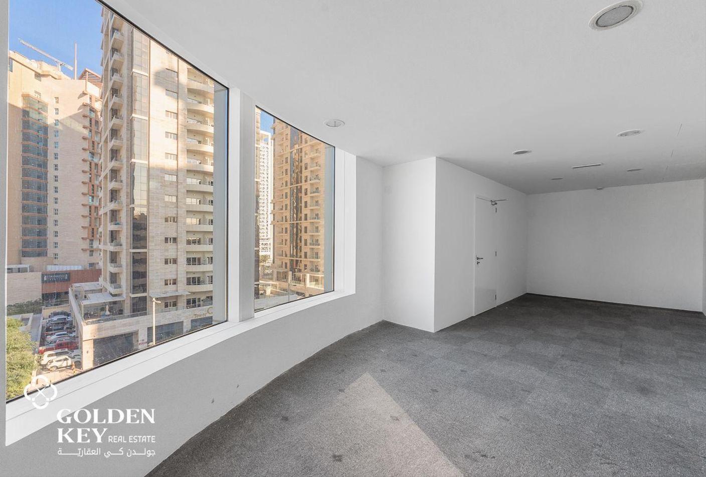 Premium Fitted Office Space | Including All Bills