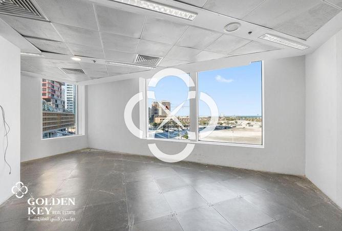 59778888 - Property Main Image