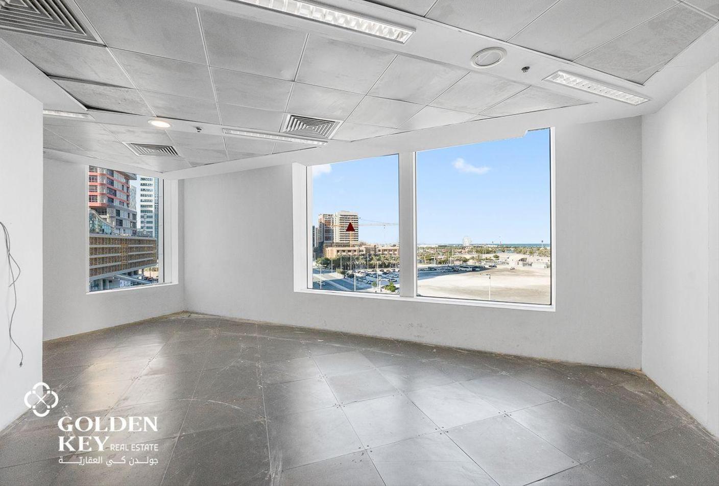 Premium Fitted Office Space | Including All Bills