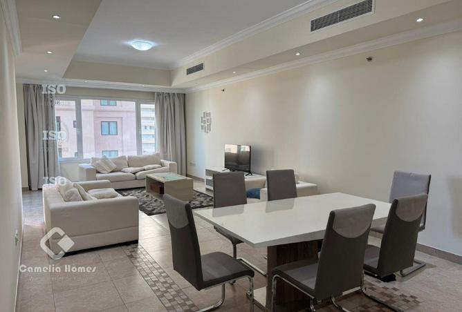 985718 - صورة العقار 2