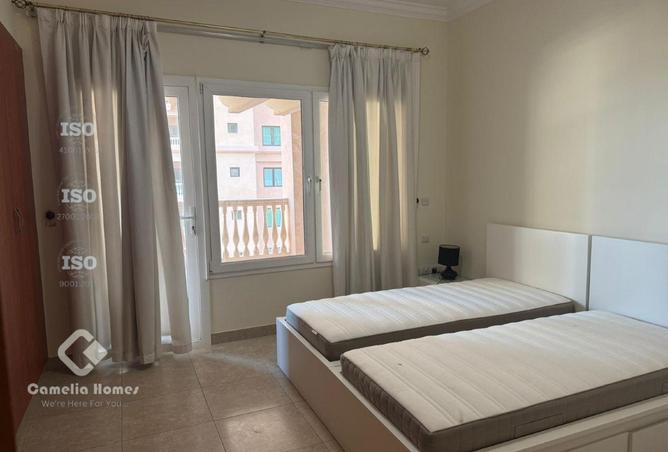 985718 - صورة العقار 3