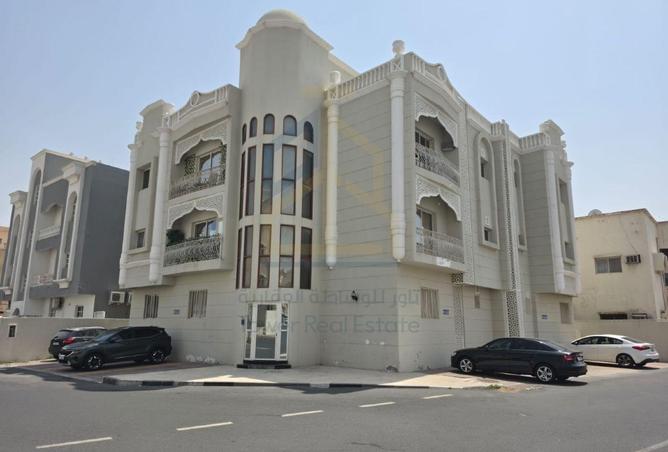55077748 - الصورة الرئيسية للعقار