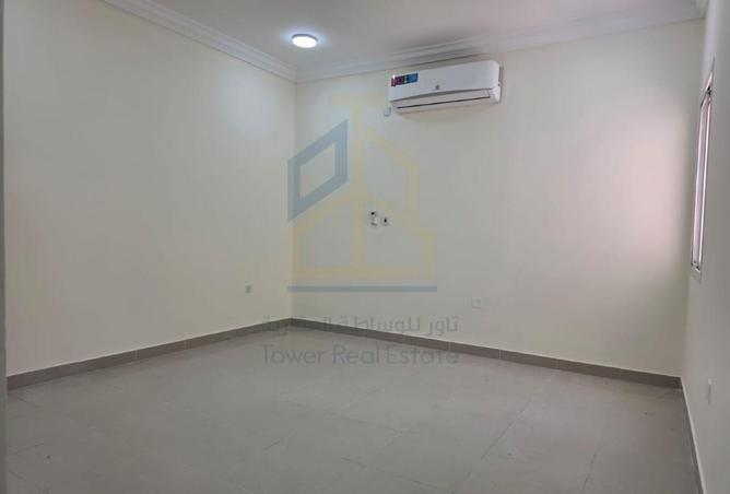 55077748 - صورة العقار 2
