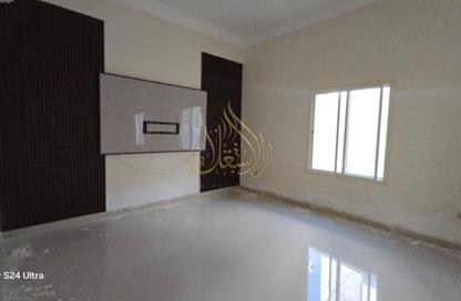 Villa - 6 Bedrooms - 5 Bathrooms for rent in Umm Al Amad - Umm Al Amad - Al Shamal Villa - 6 Bedrooms - 5 Bathrooms for rent in Umm Al Amad - Umm Al Amad - Al Shamal
