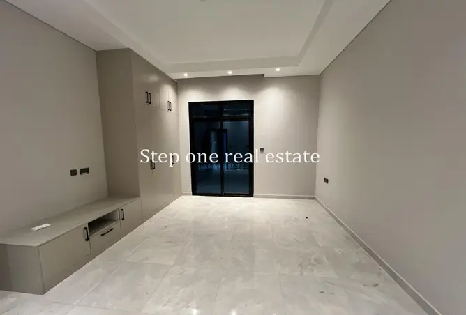 59612906 - Property Image 3