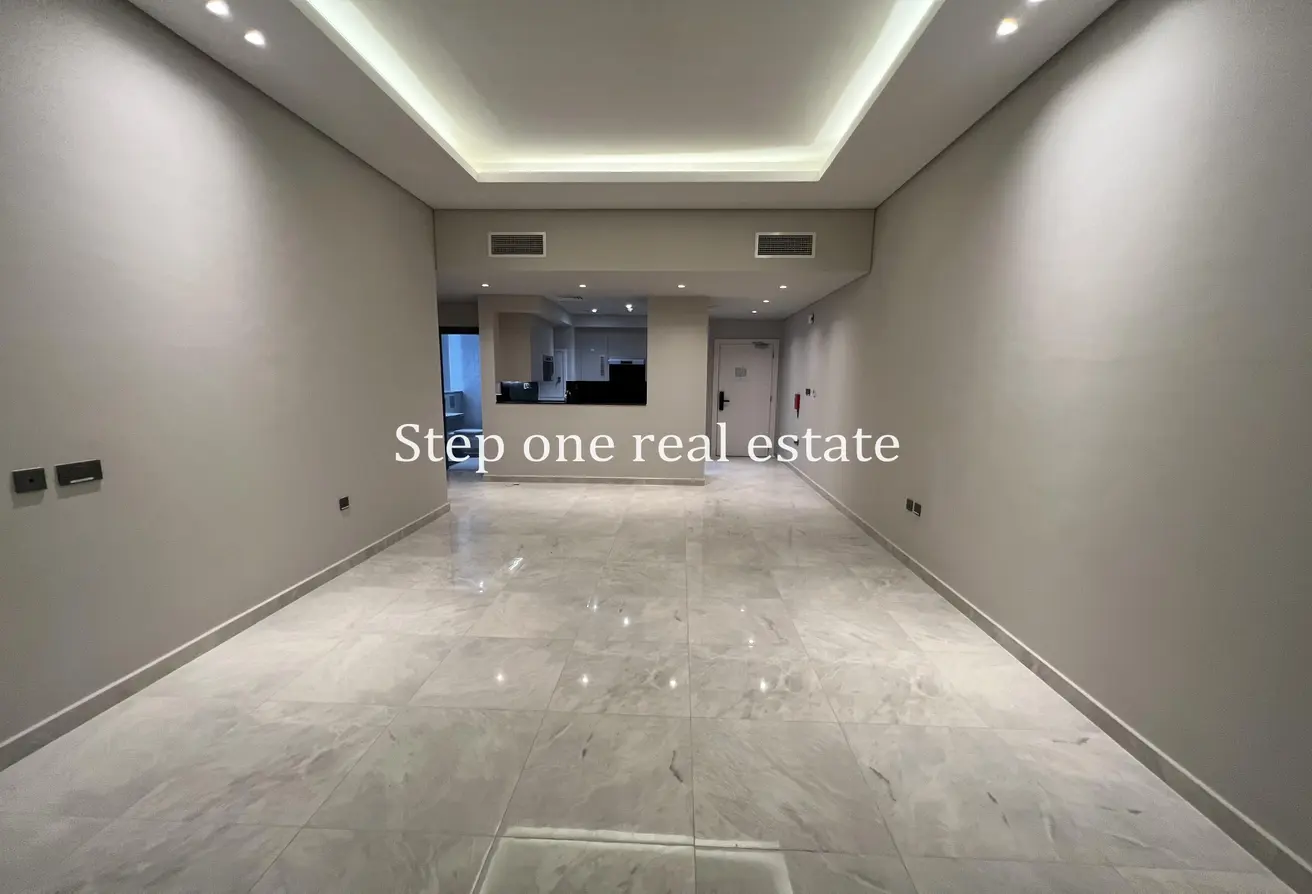 59612906 - Property Main Image