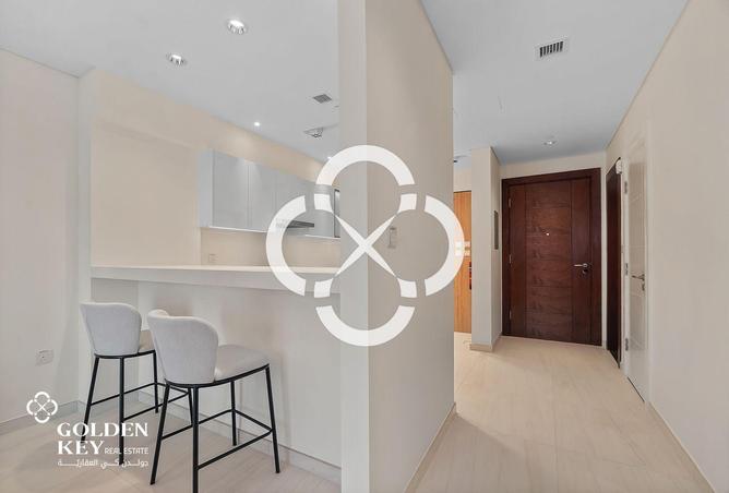 57459730 - Property Image 3