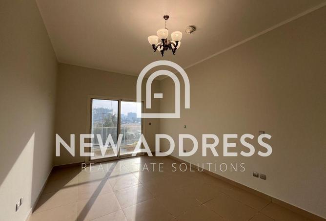 51720740 - Property Image 3