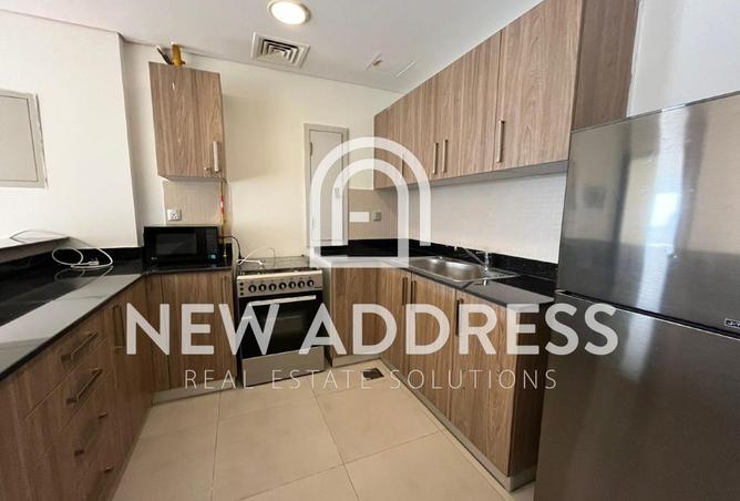 51720740 - Property Image 2