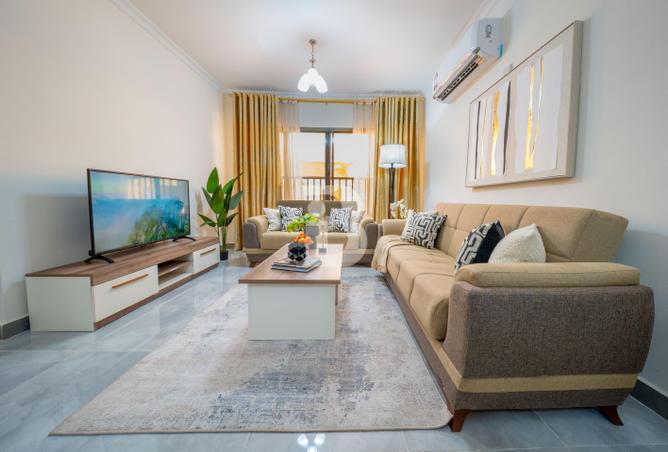 54690955 - Property Main Image