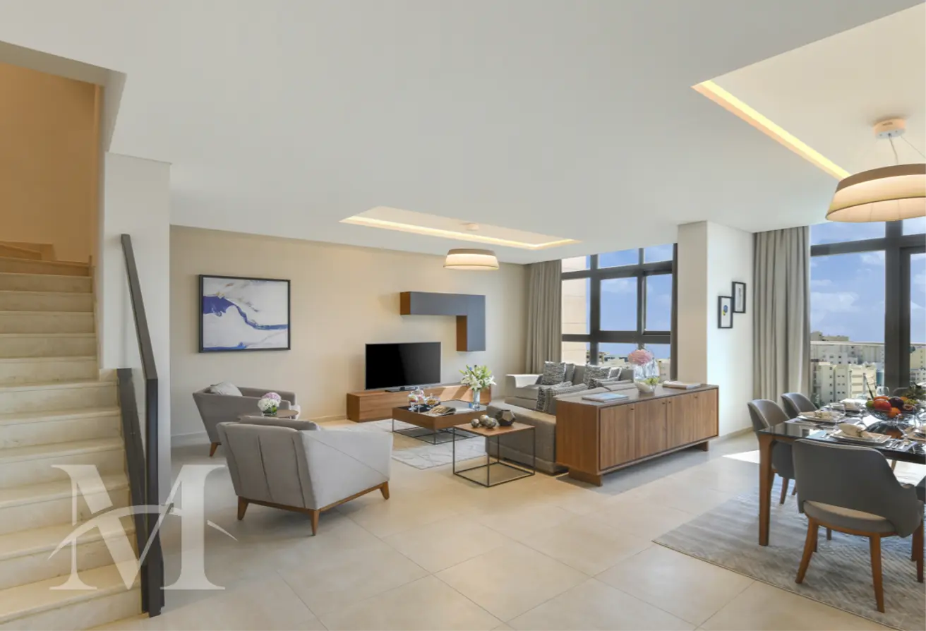 62745702 - Property Main Image
