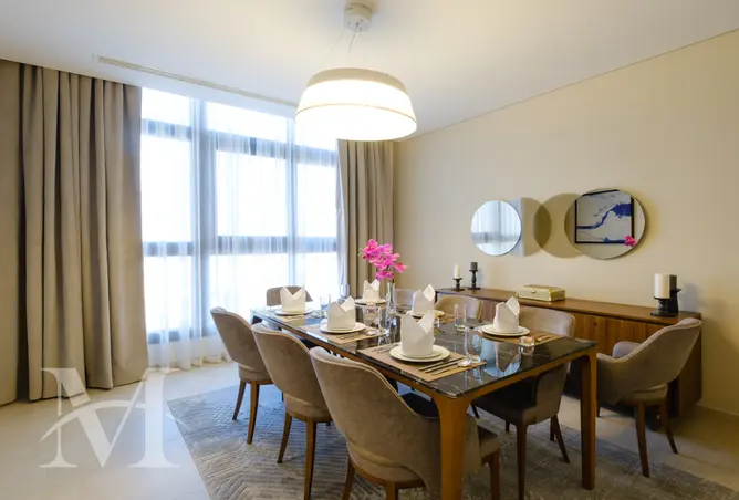 62745702 - Property Image 3