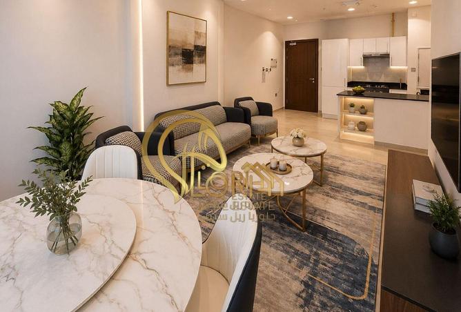 56567408 - Property Image 3