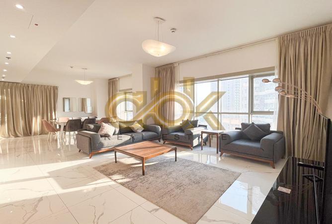 58094744 - Property Main Image