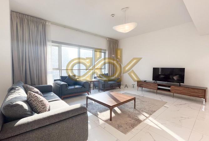 58094744 - Property Image 2