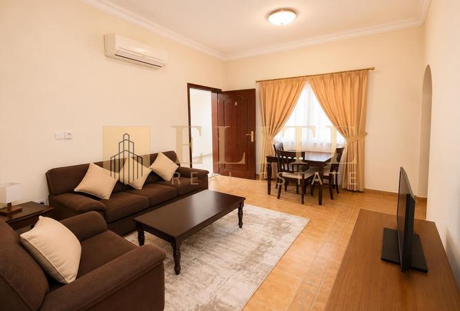 55971819 - Property Main Image