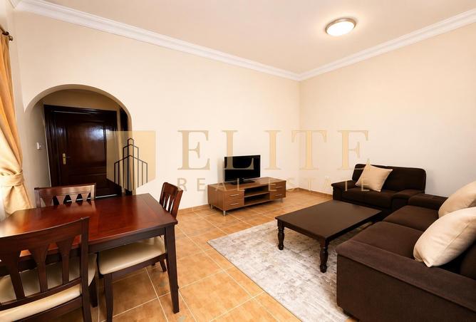 55971819 - Property Image 2
