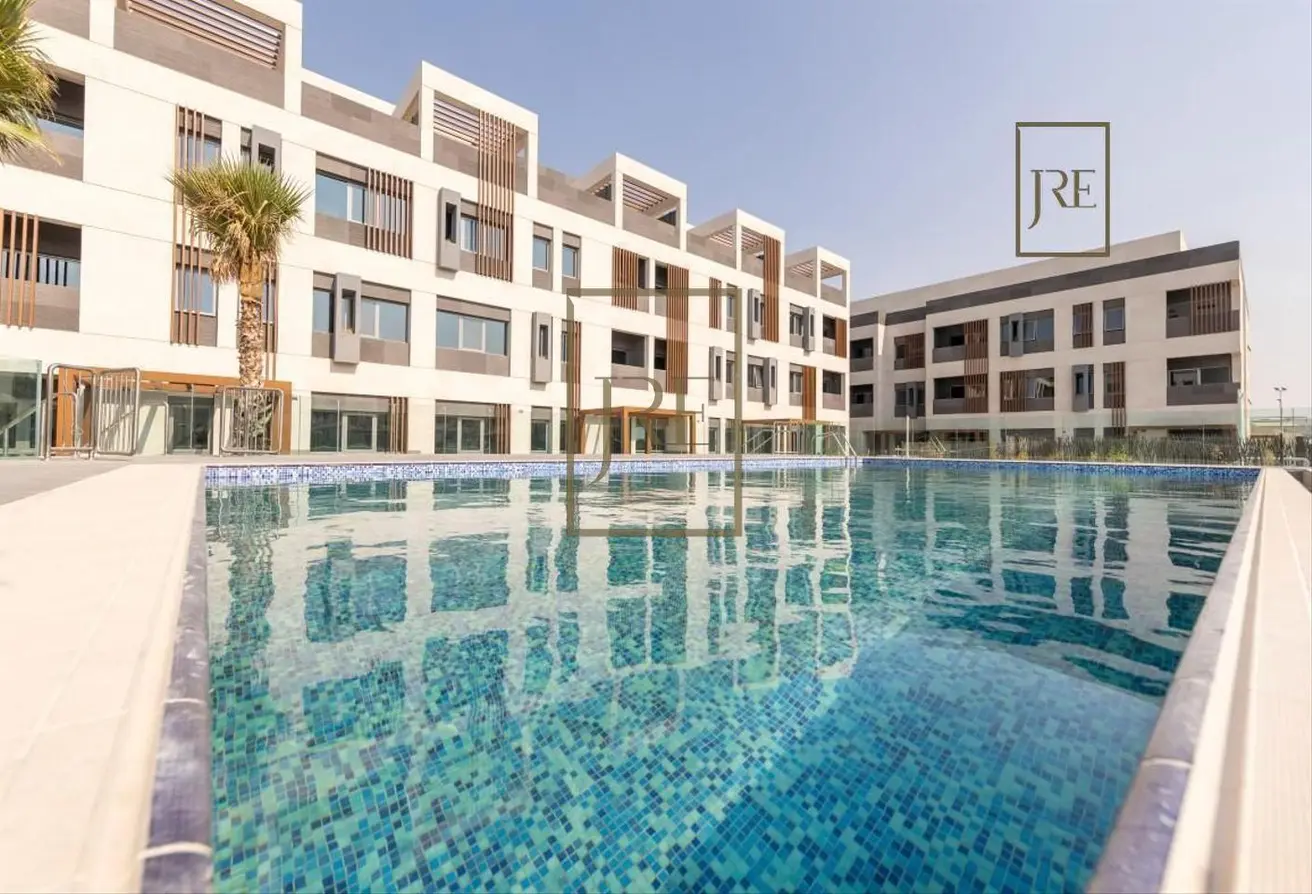 63307197 - Property Main Image