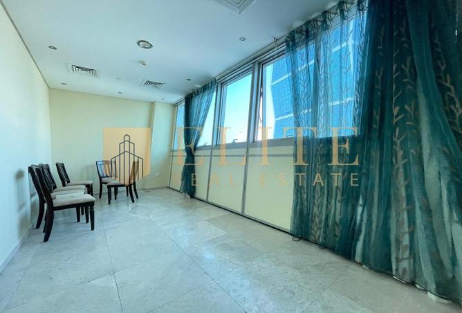 52319767 - Property Image 3