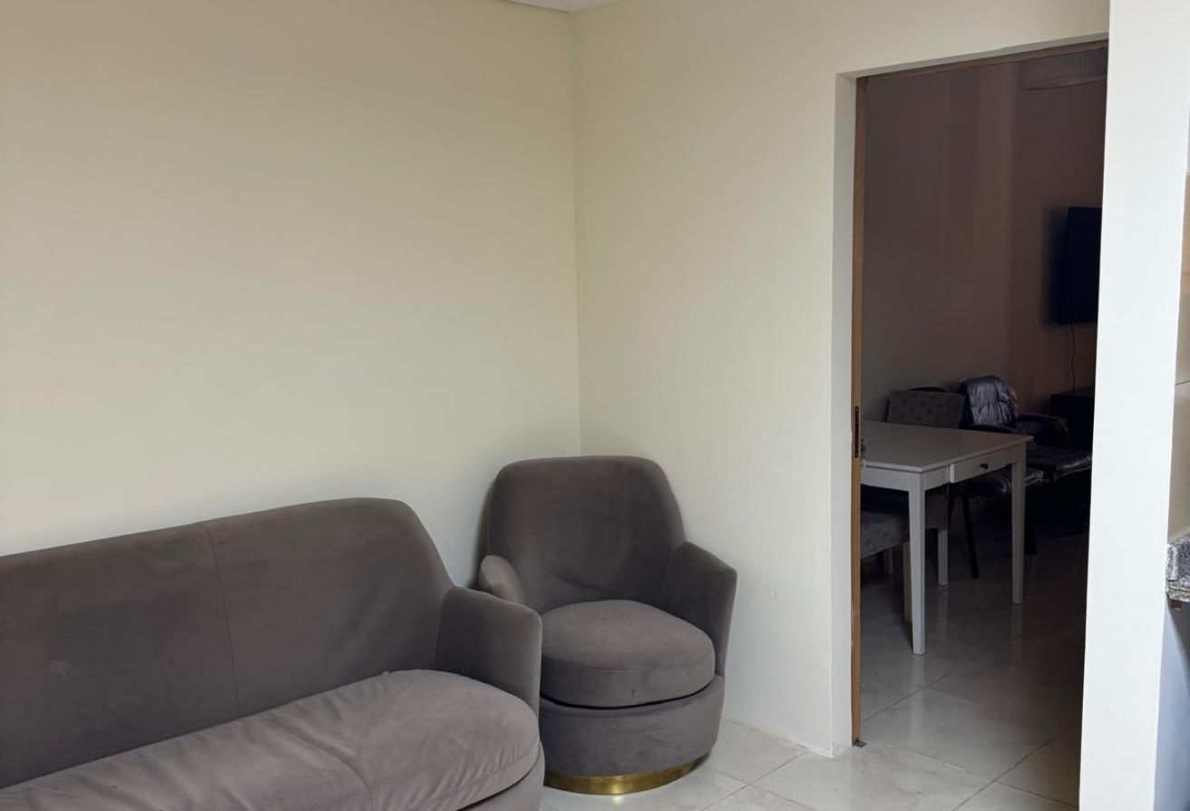 Spacious studio |Converted 1BR | Fully Furnished thumbnail 6