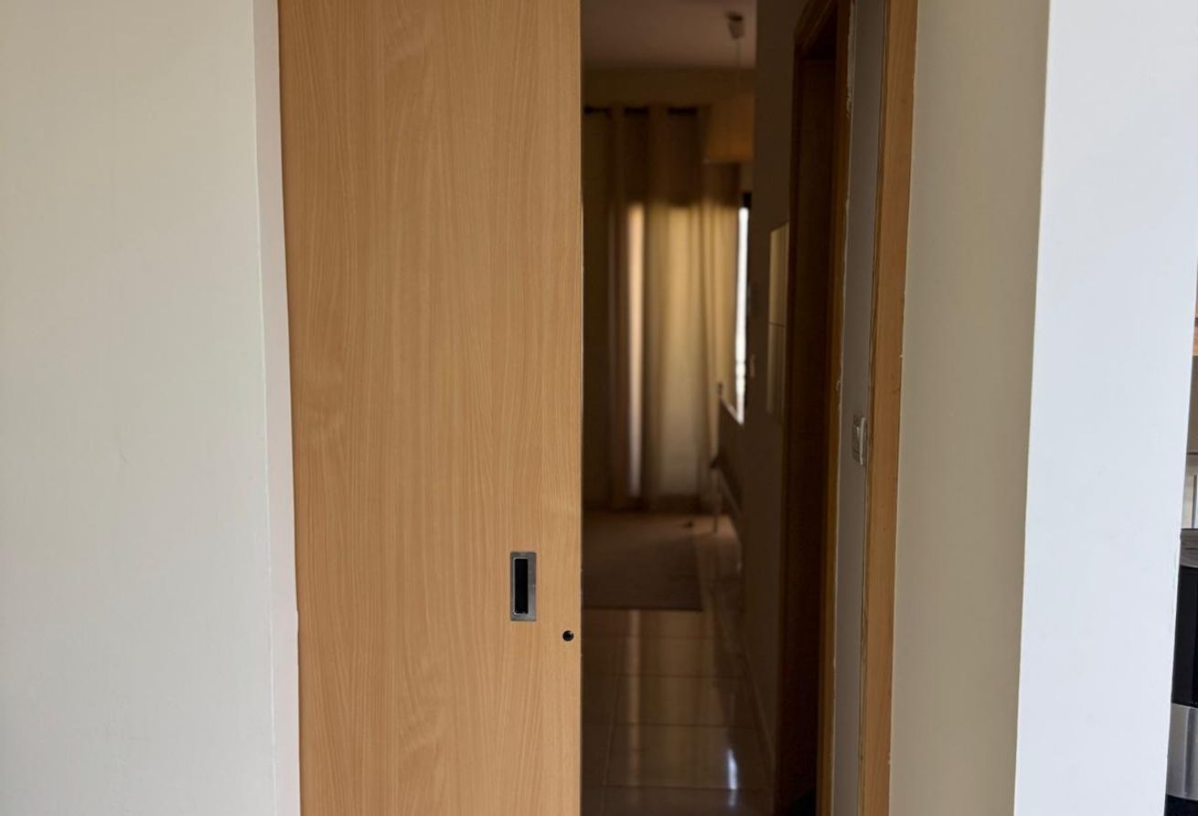 Spacious studio |Converted 1BR | Fully Furnished thumbnail 12