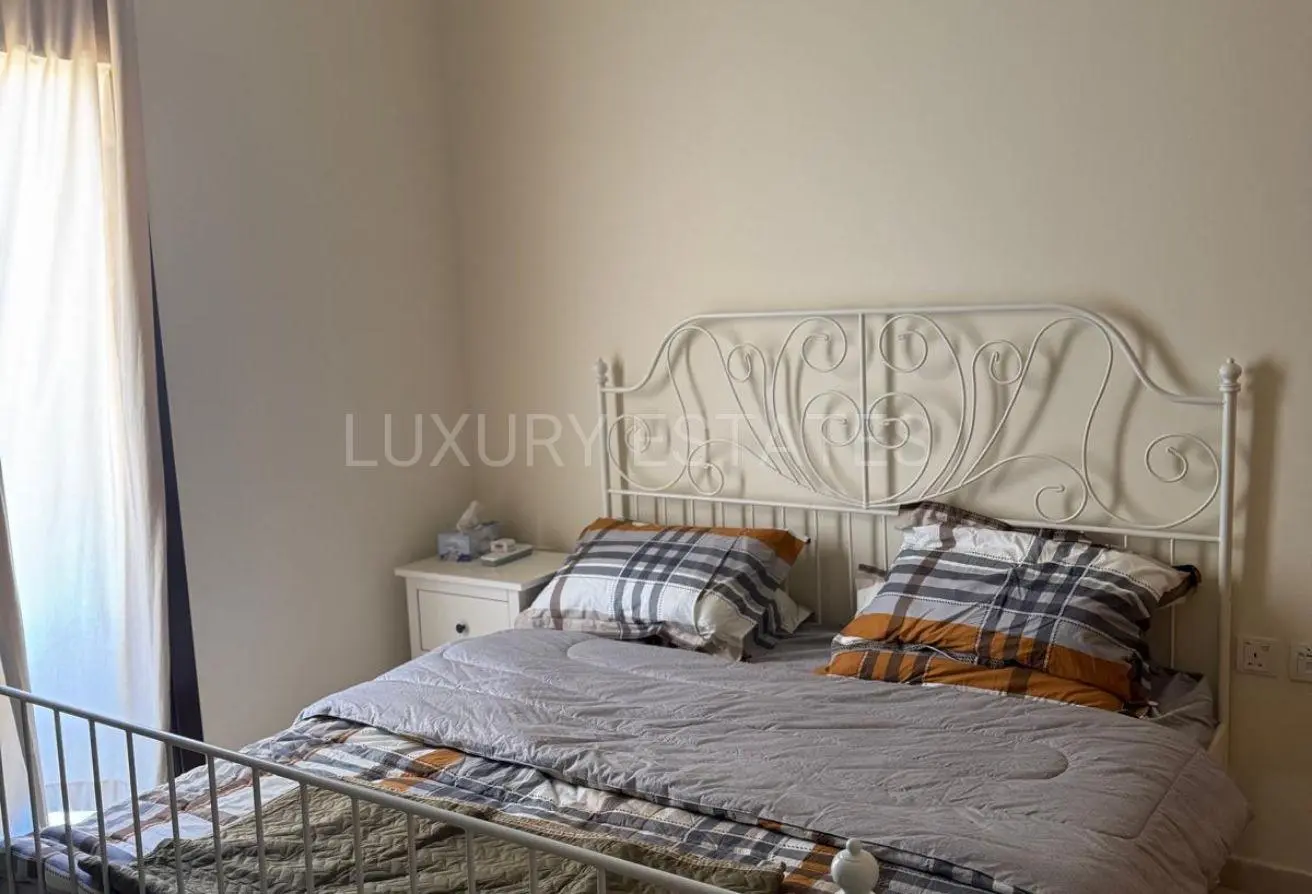 58632188 - Property Main Image