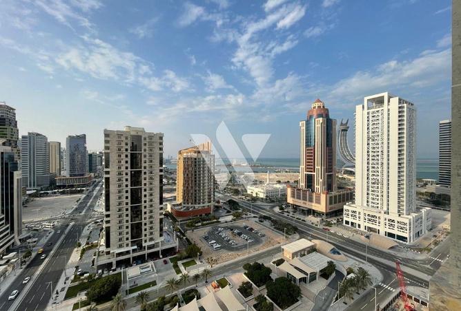 59175064 - الصورة الرئيسية للعقار