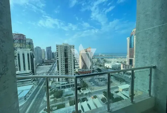 59175064 - صورة العقار 2