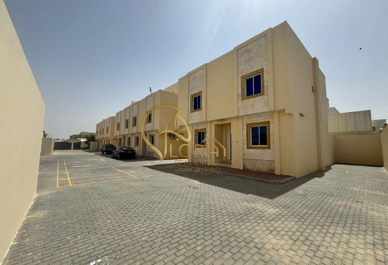 62691994 - الصورة الرئيسية للعقار