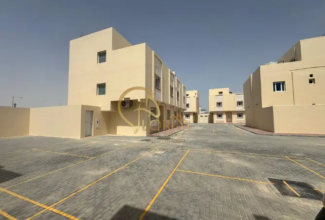 62691994 - صورة العقار 3