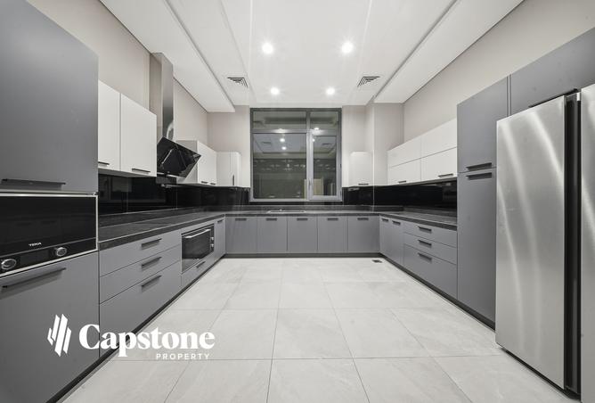 1003837 - Property Image 3