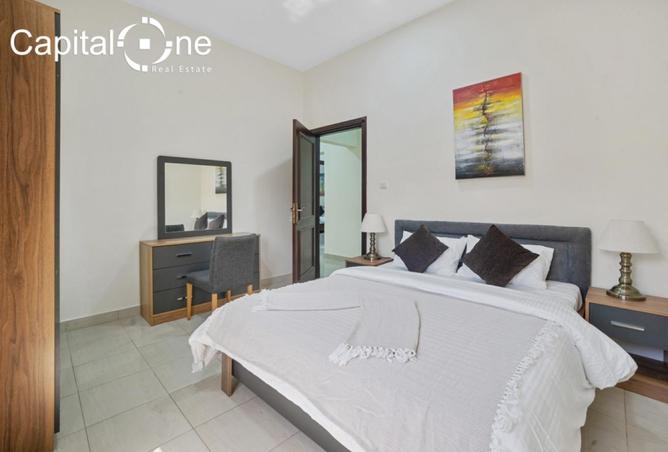 55382014 - Property Main Image