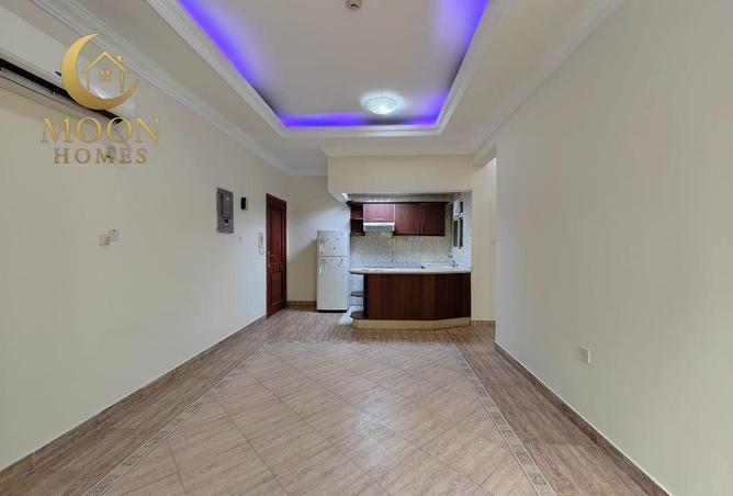 52365875 - صورة العقار 3