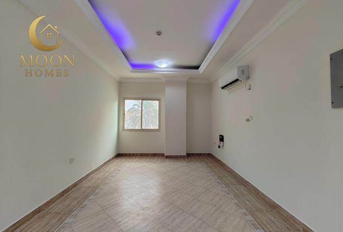 52365875 - صورة العقار 2