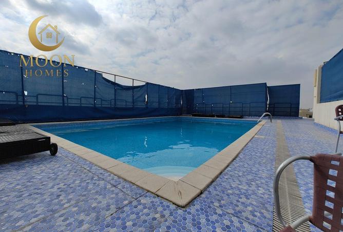 52365875 - الصورة الرئيسية للعقار