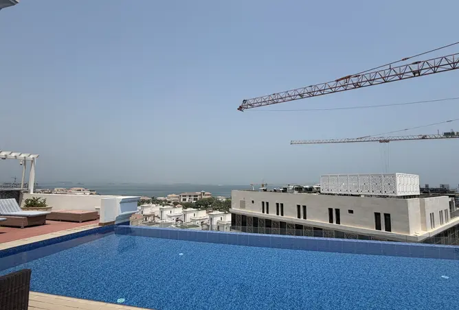 62802119 - Property Image 2