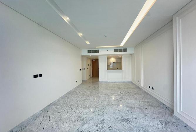 1007642 - صورة العقار 2