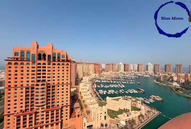 58578448 - Property Main Image