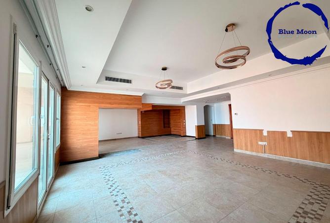 58578448 - Property Image 3