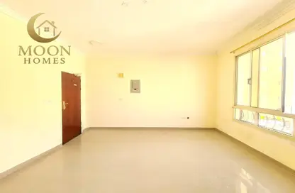 شقة - غرفة نوم - 1 حمام للايجار في ام غويلينا - أم غويلينا - الدوحة